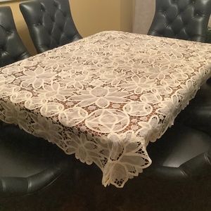 Table Linen